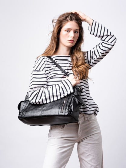 Bolso urbano