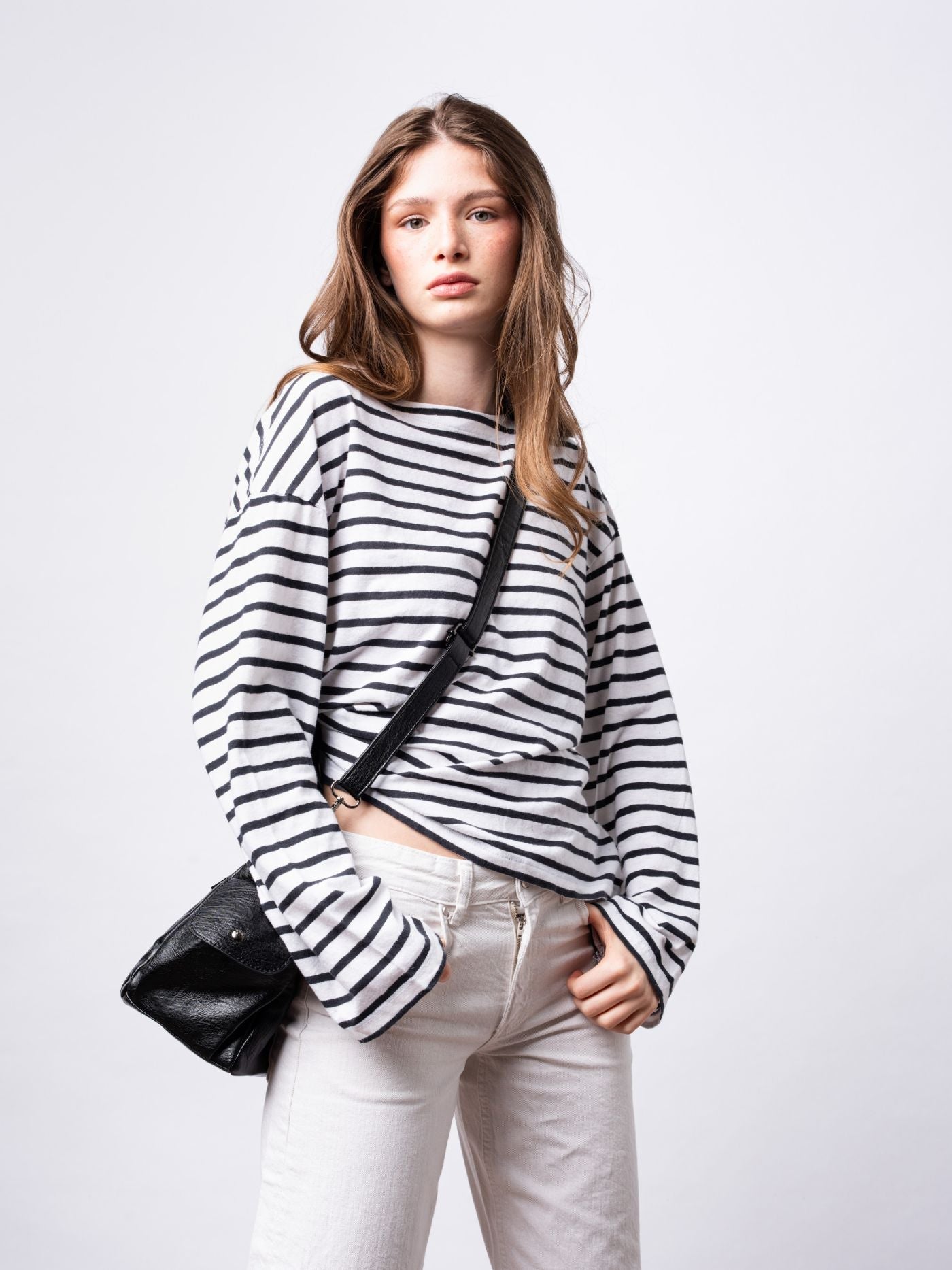 Bolso urbano