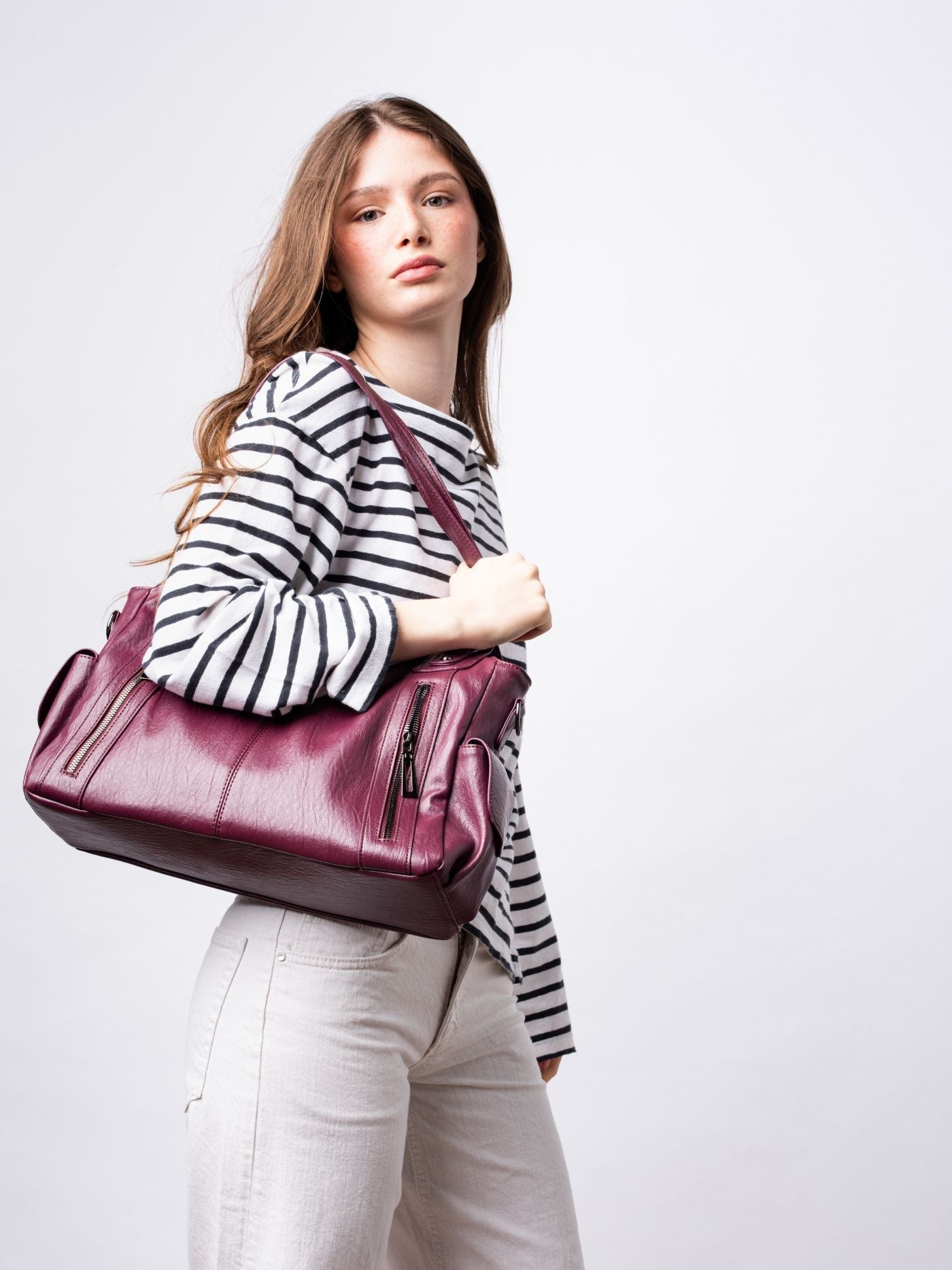 Bolso urbano