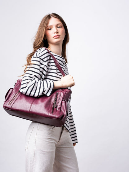 Bolso urbano