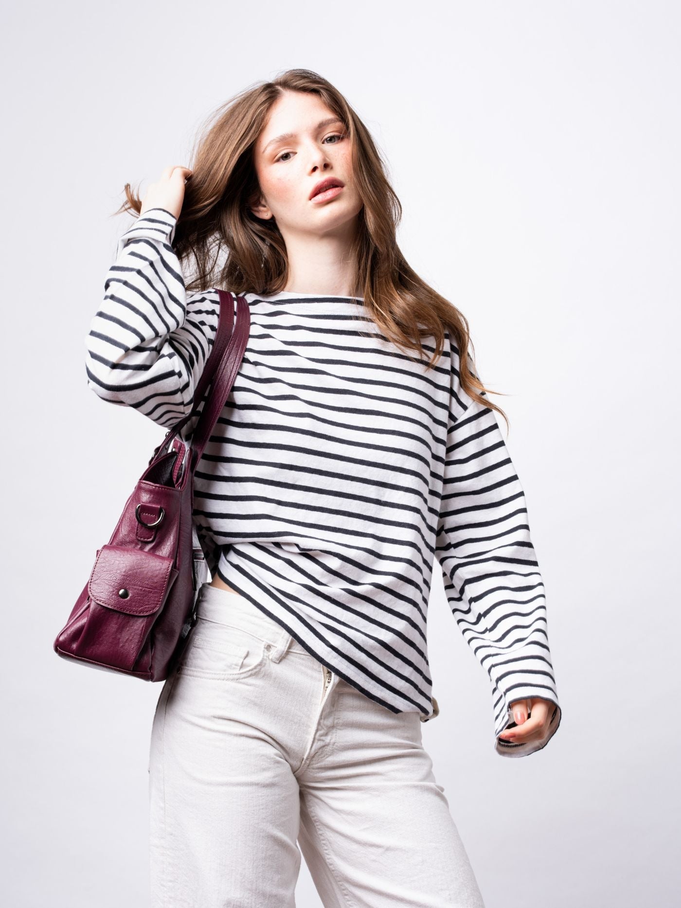 Bolso urbano
