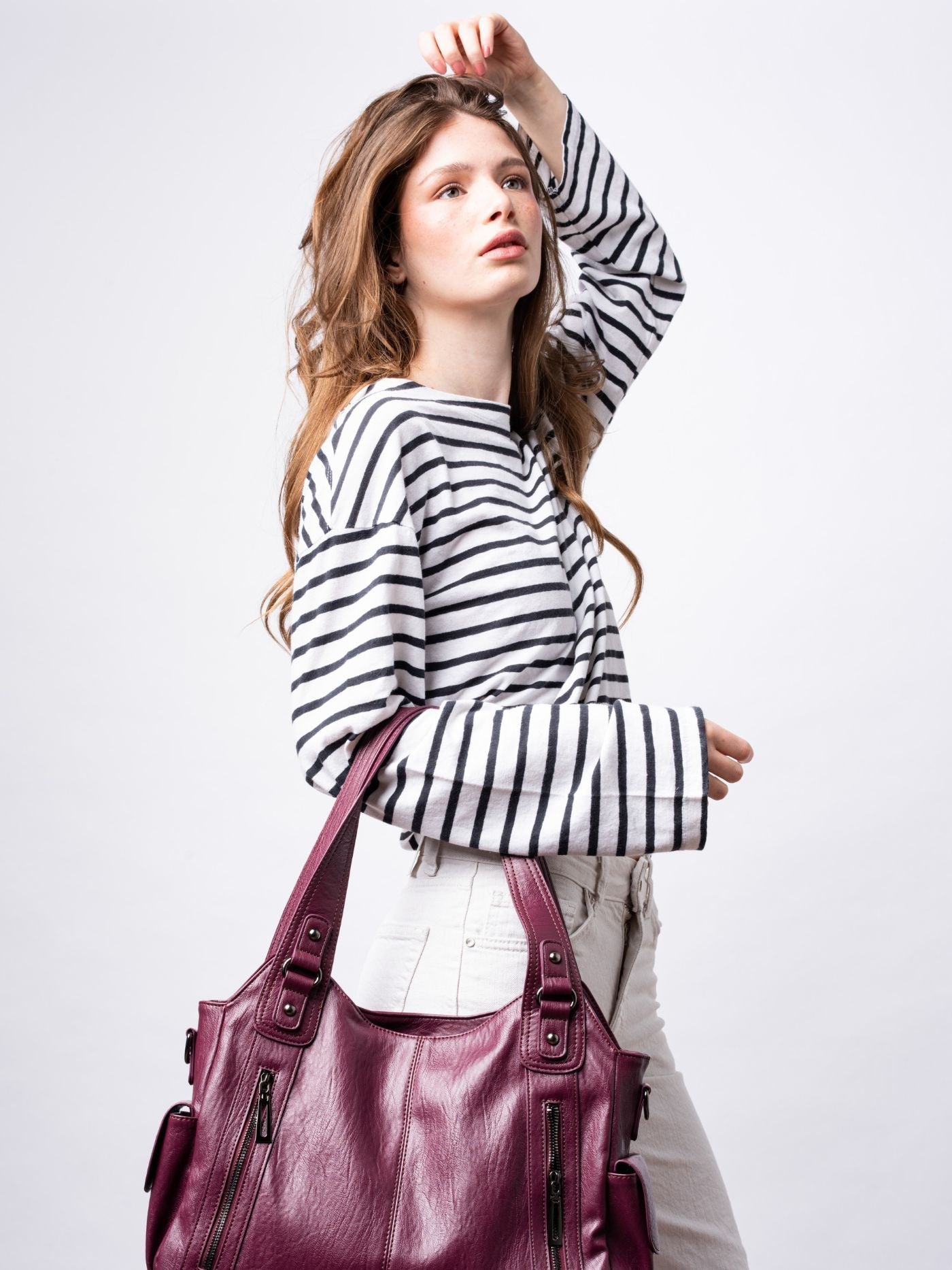 Bolso urbano