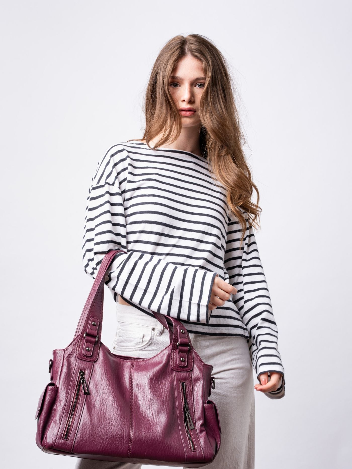 Bolso urbano