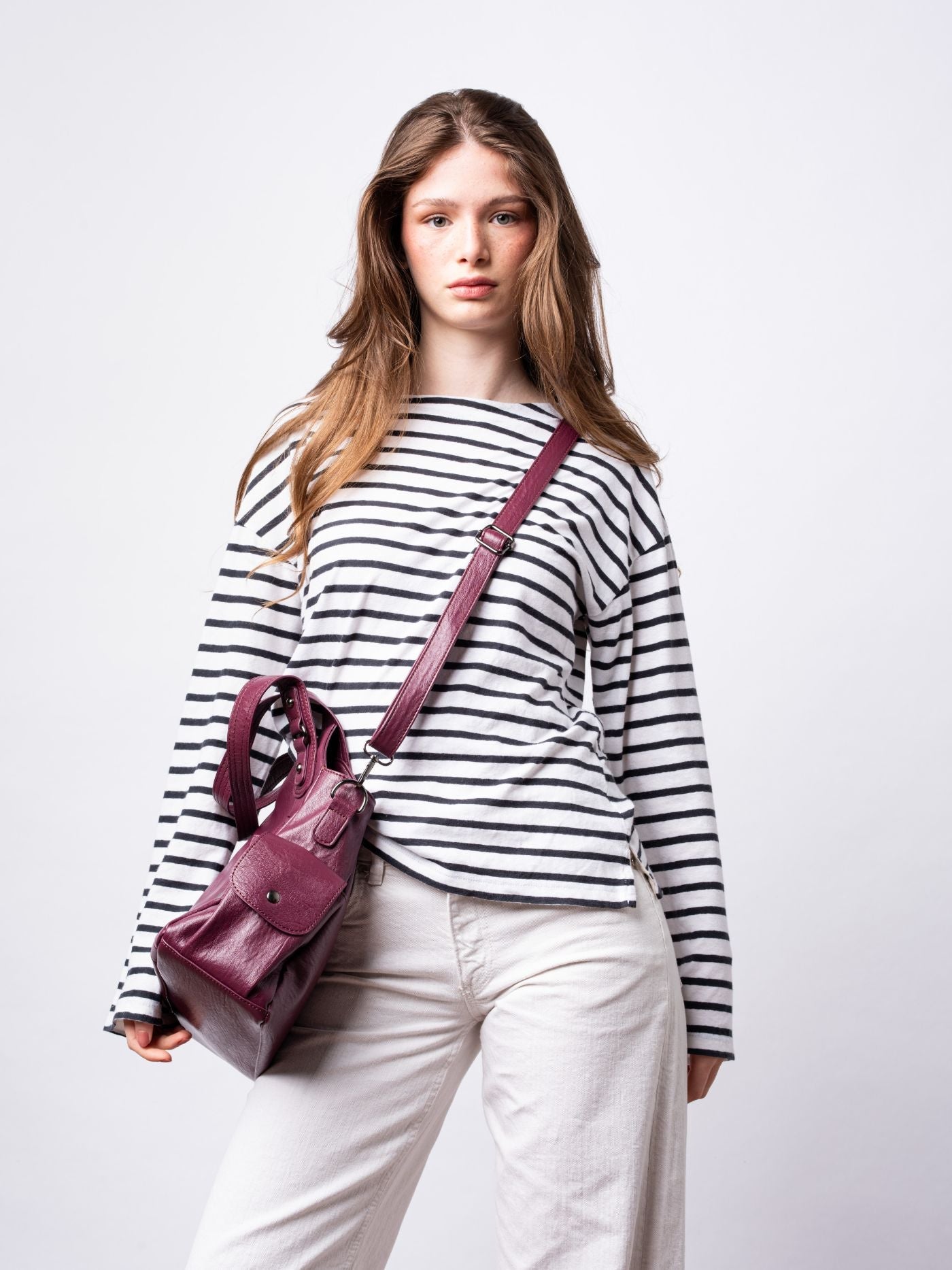 Bolso urbano
