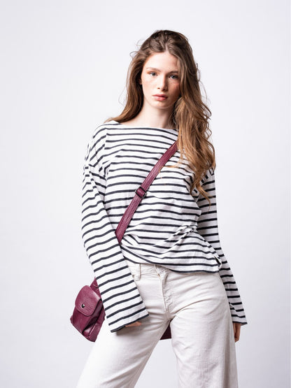 Bolso urbano