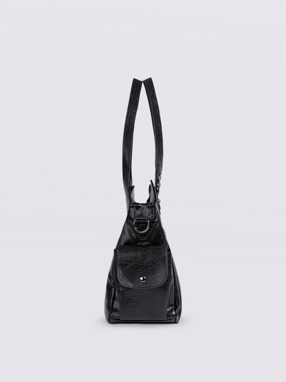Bolso urbano