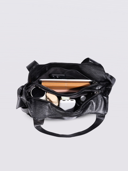 Bolso urbano