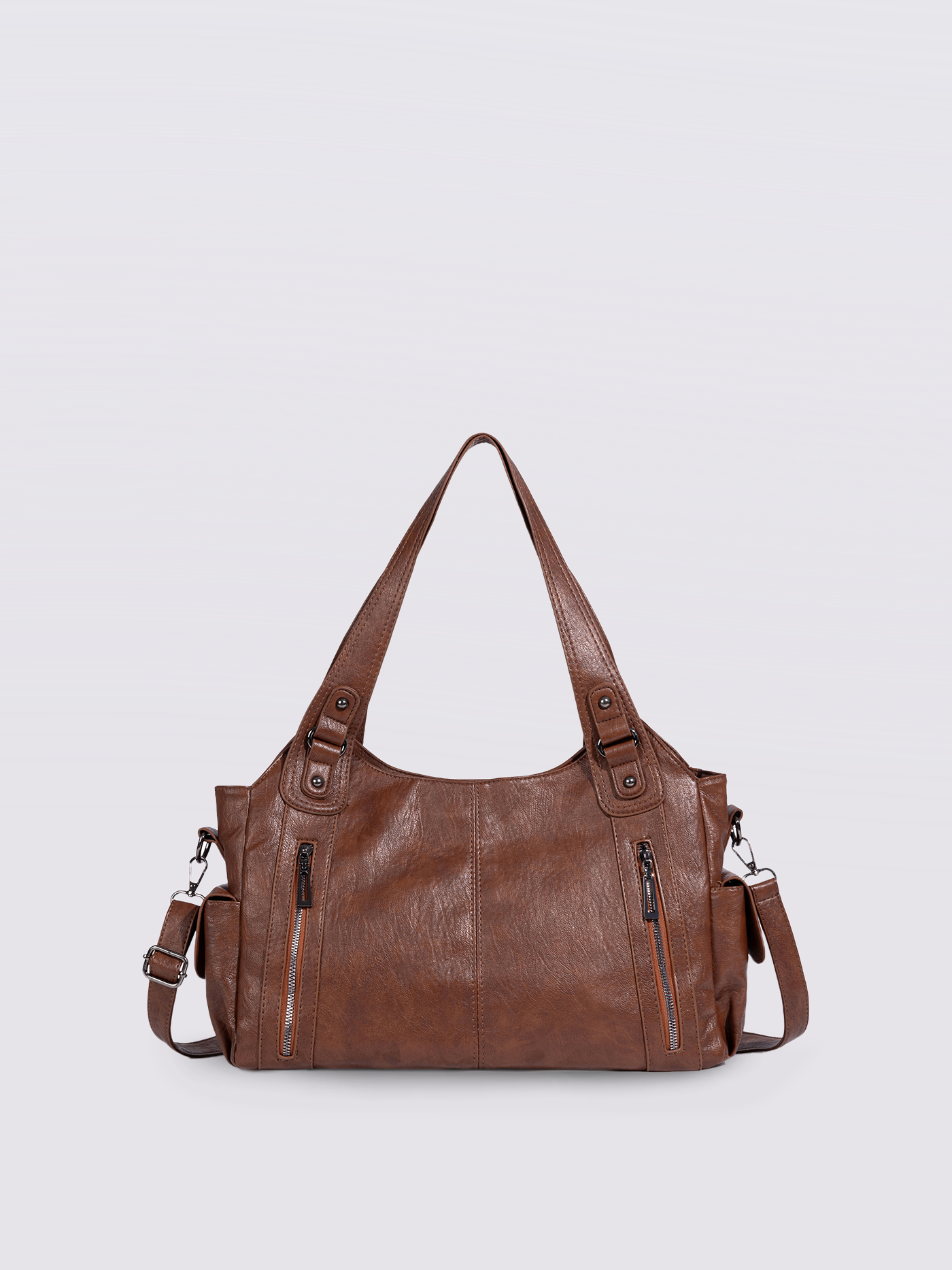 Bolso urbano