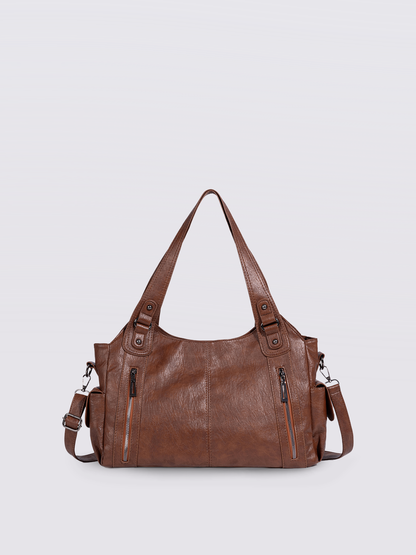 Bolso urbano