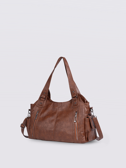 Bolso urbano