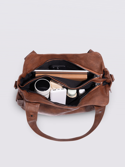 Bolso urbano