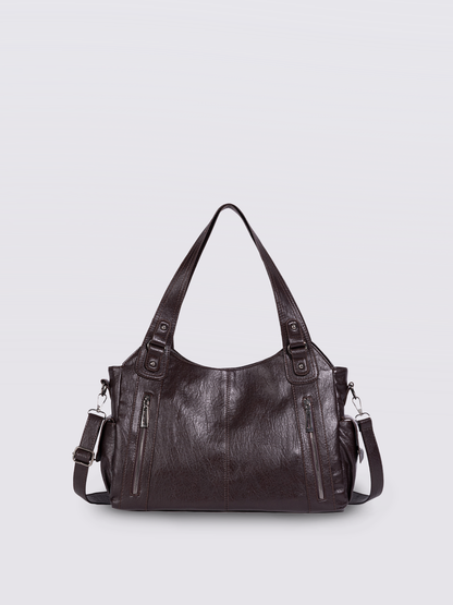 Bolso urbano
