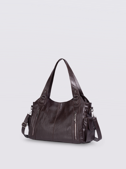 Bolso urbano