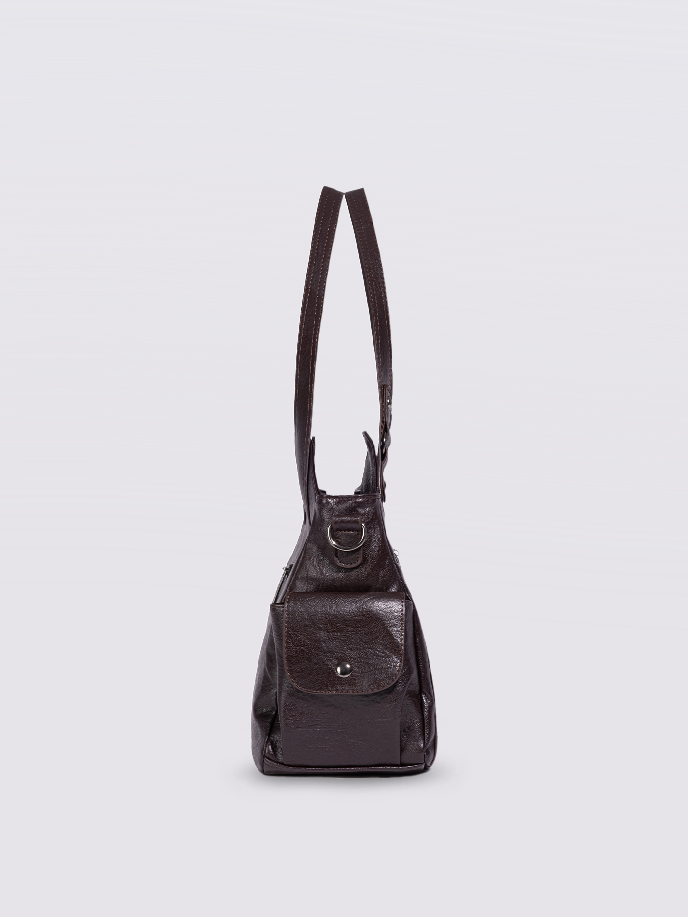 Bolso urbano