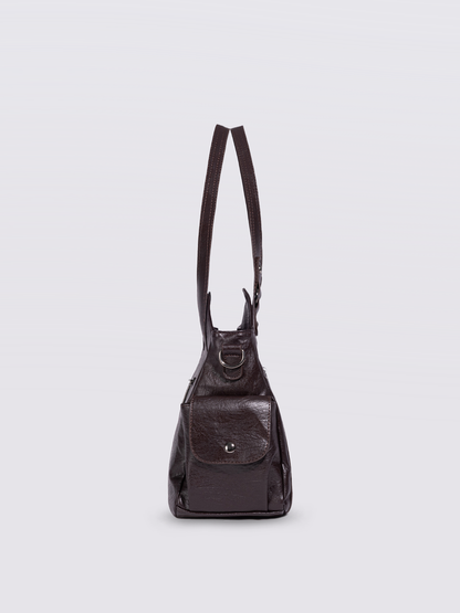 Bolso urbano