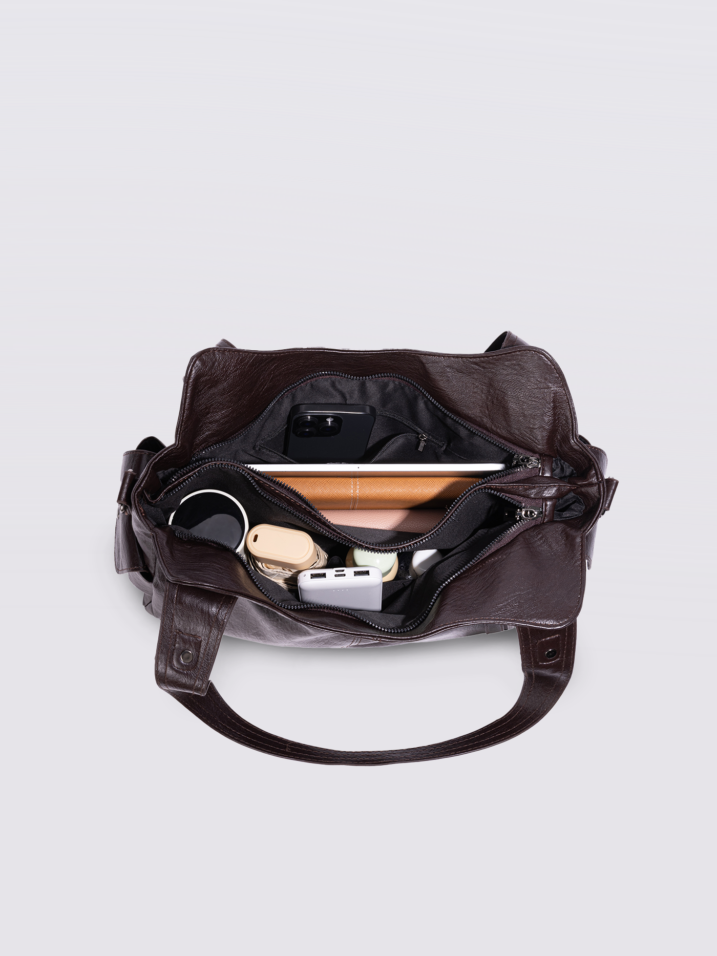 Bolso urbano