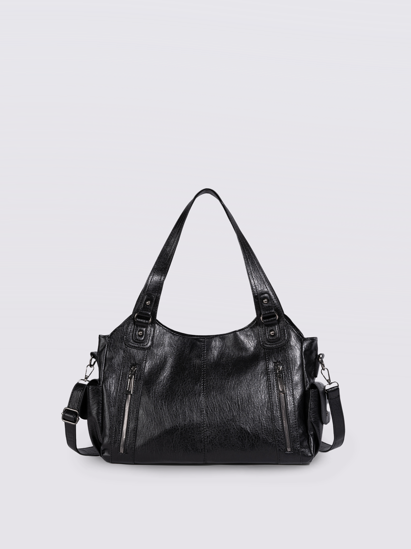 Bolso urbano