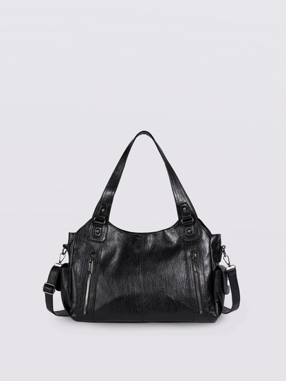 Bolso urbano