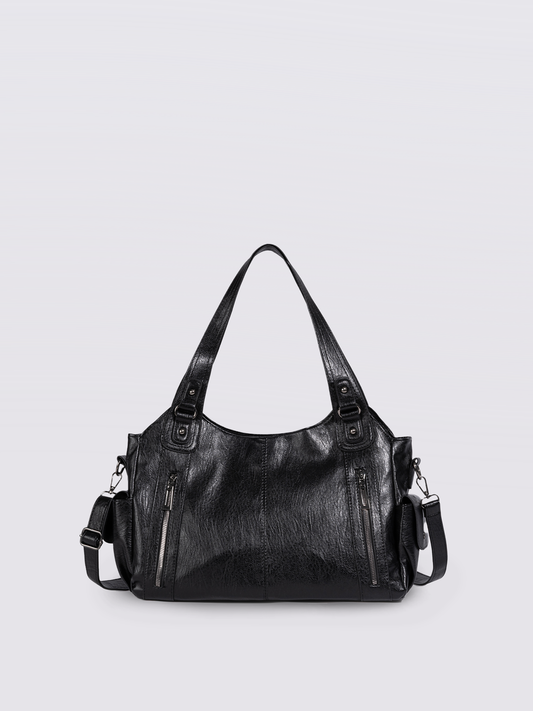 Bolso urbano