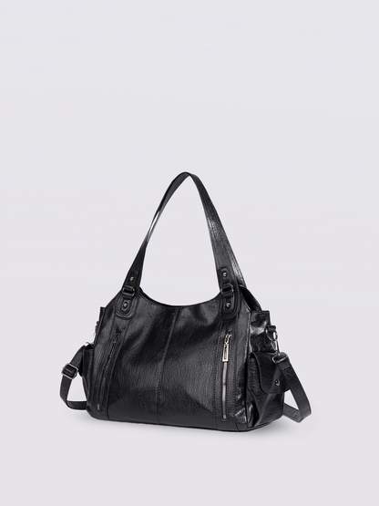 Bolso urbano
