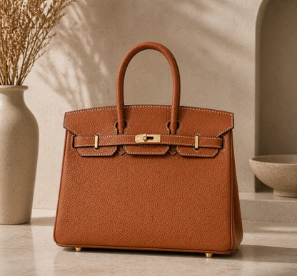 María | Bolso elegante