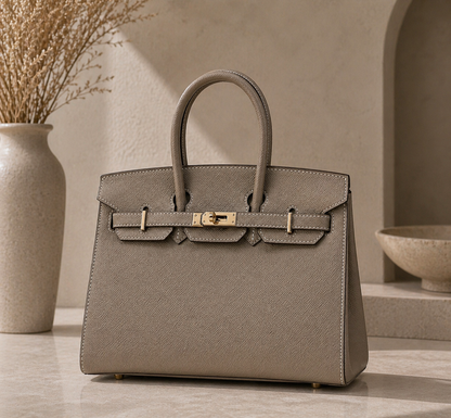 María | Bolso elegante