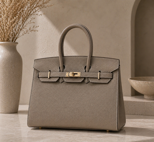 María | Bolso elegante