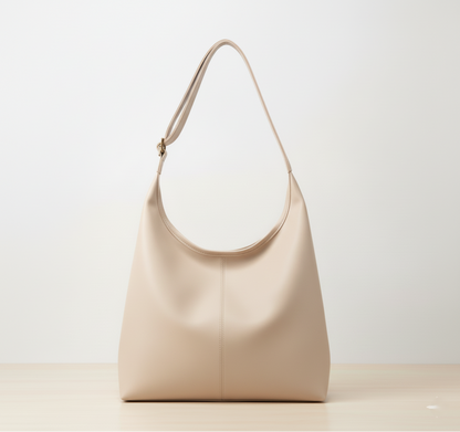 Zoe | Bolso cruzado vintage