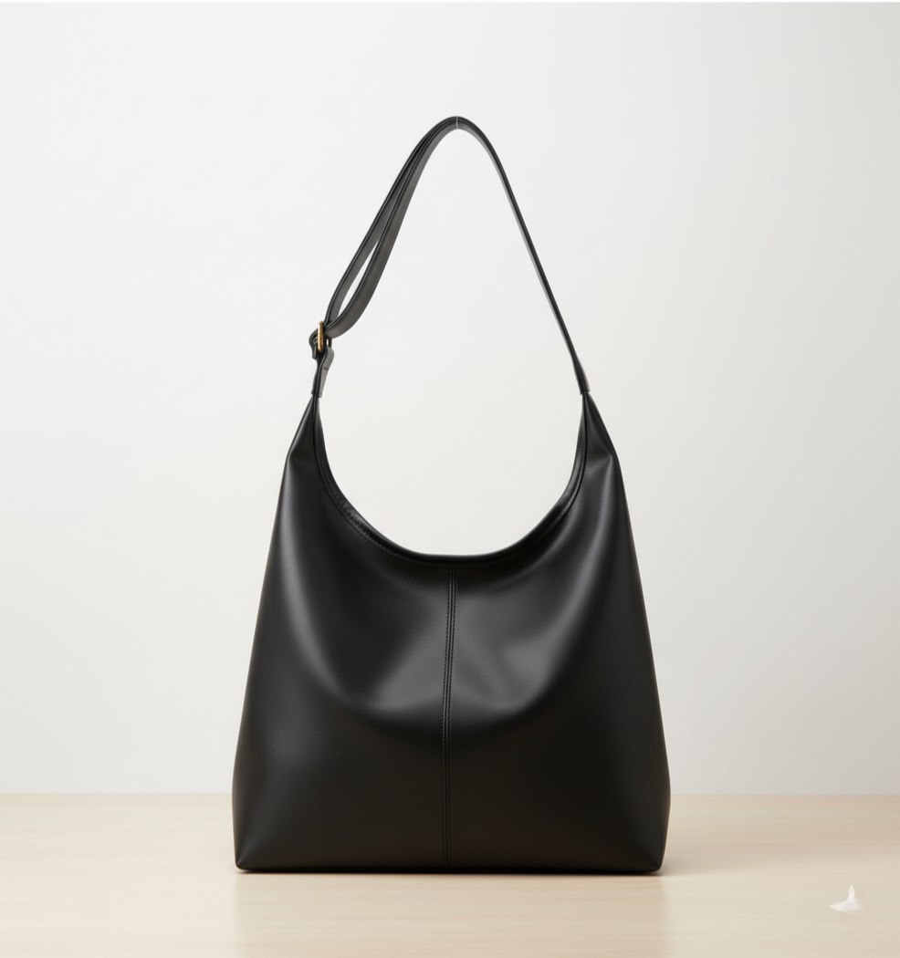 Zoe | Bolso cruzado vintage