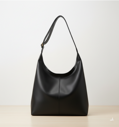Zoe | Bolso cruzado vintage