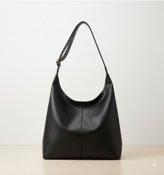 Zoe | Bolso cruzado vintage