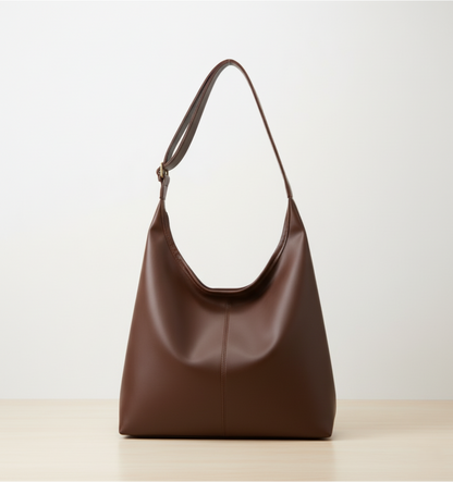Zoe | Bolso cruzado vintage