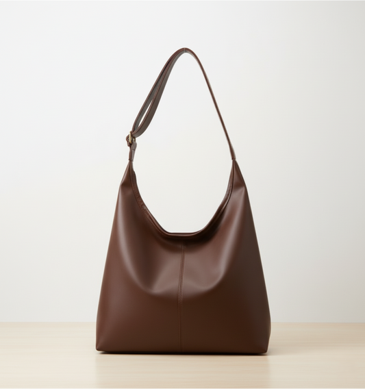 Zoe | Bolso cruzado vintage