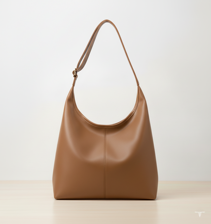 Zoe | Bolso cruzado vintage