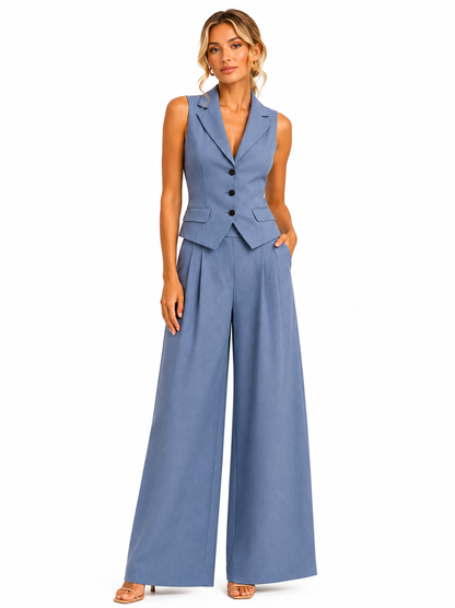 Maria | Conjunto de Mujer