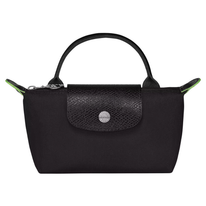 Mini Bolso Élan - Correa incluida