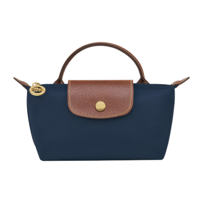 Mini Bolso Élan - Correa incluida