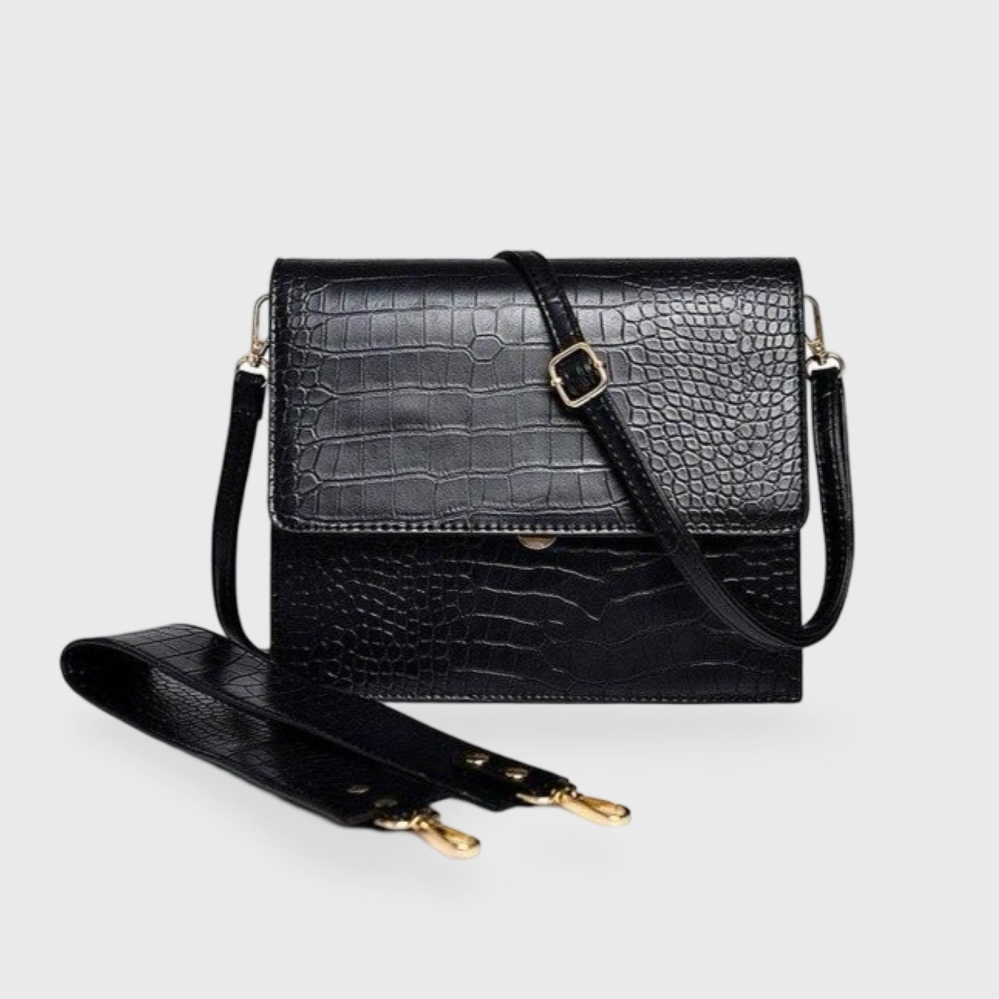 Velluto | Bolso