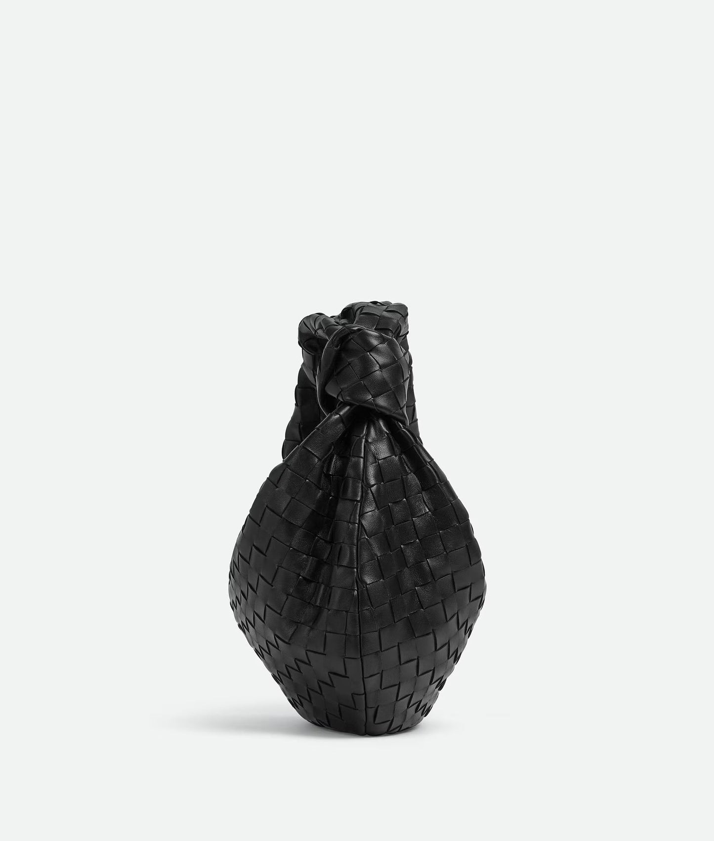 Bolso de mano Santa María