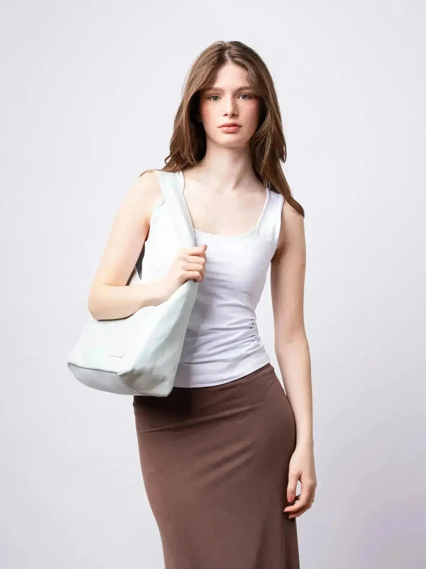Noir Essence | Bolso