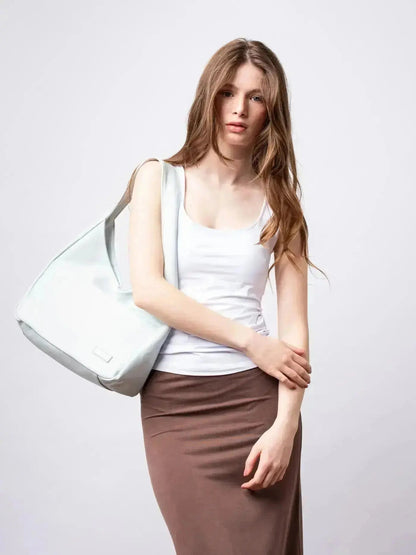 Noir Essence | Bolso