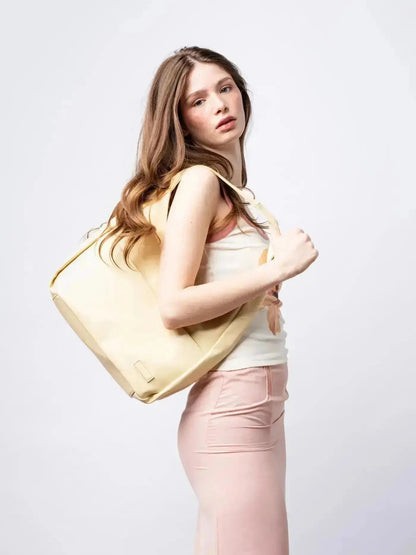 Noir Essence | Bolso