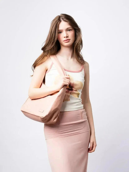 Noir Essence | Bolso