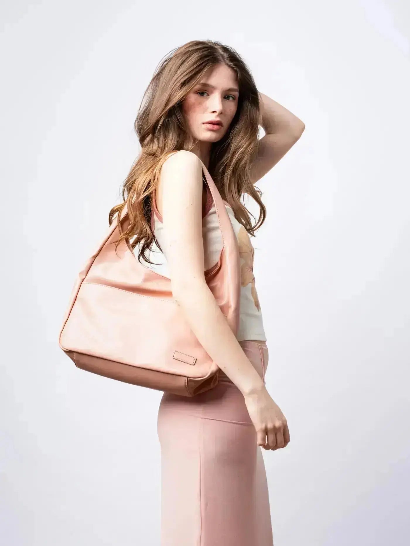 Noir Essence | Bolso