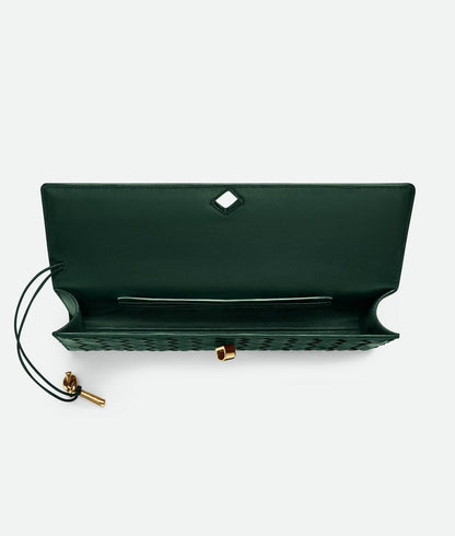 Bolso Eclipse