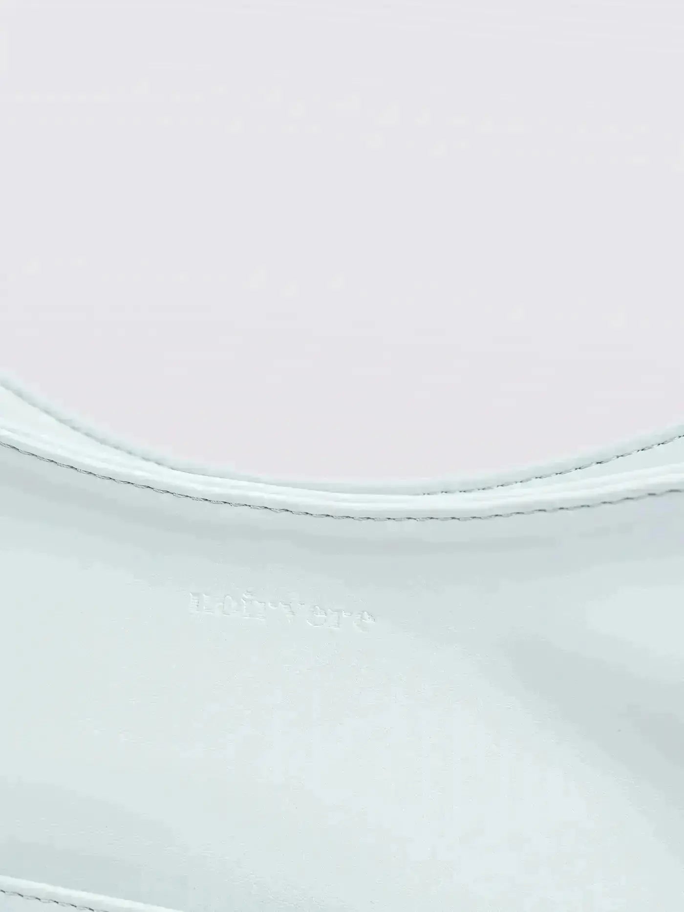 Noir Essence | Bolso