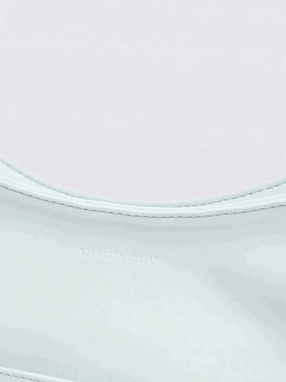 Noir Essence | Bolso