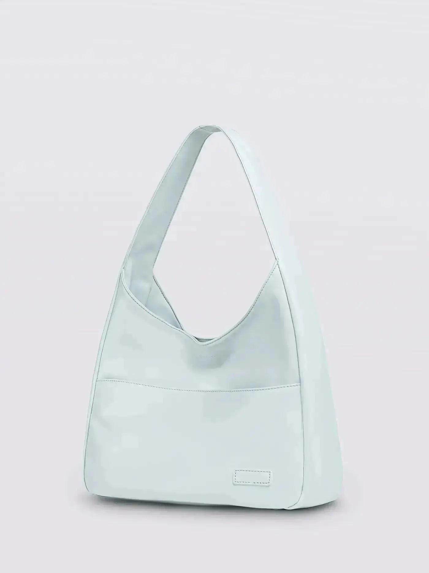 Noir Essence | Bolso