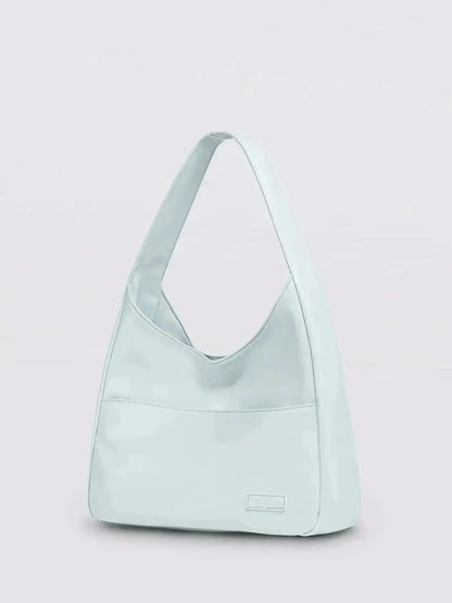 Noir Essence | Bolso