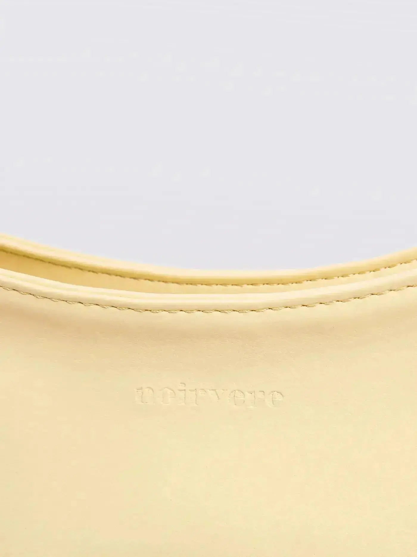 Noir Essence | Bolso